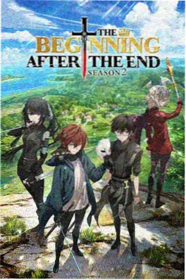 神之塔 韩国动漫免费看