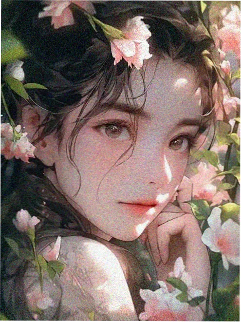 燃烧 韩国悬疑电影在线观看