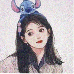 影迷头像 三号线